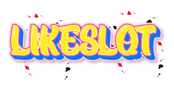 likeslot logo
